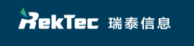 RekTec瑞泰信息_logo.png